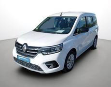 Renault Kangoo Argentan