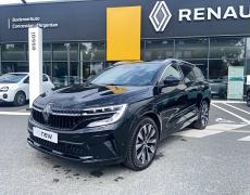 Renault Espace 5 Argentan