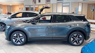 Ford Explorer  - photo 1