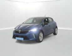 Renault Clio 5 Argentan