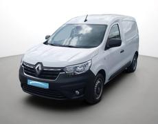 Renault Express Argentan