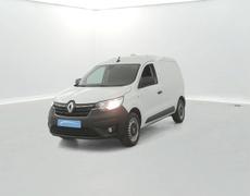 Renault Express - EXPRESS VAN BLUE DCI 75 - 22 CONFORT - 12 000 €