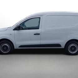 Renault Express EXPRESS VAN BLUE DCI 75 - 22 CONFORT Argentan
