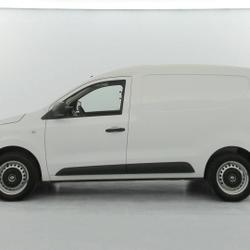 Renault Express EXPRESS VAN BLUE DCI 75 - 22 CONFORT Argentan