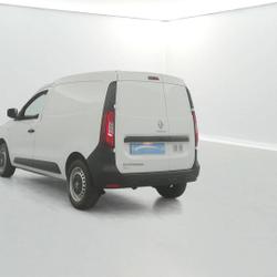 Renault Express EXPRESS VAN BLUE DCI 75 - 22 CONFORT Argentan