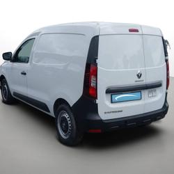 Renault Express EXPRESS VAN BLUE DCI 75 - 22 CONFORT Argentan