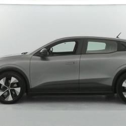 Renault Megane E-Tech Megane E-Tech EV40 130ch standard charge Equilibre Argentan