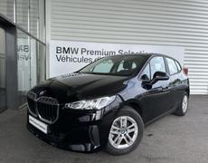 BMW Serie 2 Active Tourer Beaucouzé