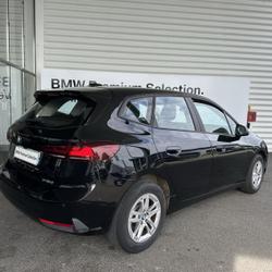 BMW Serie 2 Active Tourer 218d 150ch DKG7 Beaucouz&eacute;