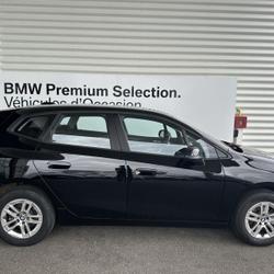 BMW Serie 2 Active Tourer 218d 150ch DKG7 Beaucouz&eacute;