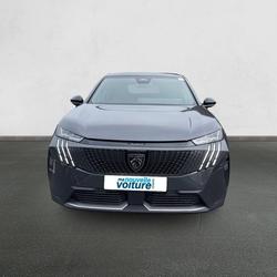 Peugeot 3008 3008 Hybrid 145 e-DCS6 - Allure La Rochelle