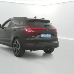 Renault Austral Austral E-Tech full hybrid 200 GSR2 Techno esprit Alpine Argentan
