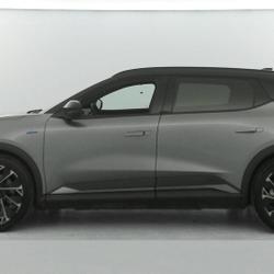 Renault Scenic 4 Scenic E-Tech &eacute;lectrique 220 ch grande autonomie Techno esprit Alpine Argentan