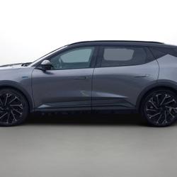 Renault Scenic 4 Scenic E-Tech &eacute;lectrique 220 ch grande autonomie Techno esprit Alpine Argentan