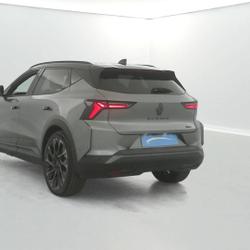 Renault Scenic 4 Scenic E-Tech &eacute;lectrique 220 ch grande autonomie Techno esprit Alpine Argentan