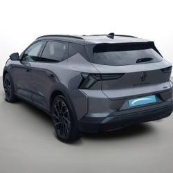 Renault Scenic 4 Scenic E-Tech &eacute;lectrique 220 ch grande autonomie Techno esprit Alpine Argentan