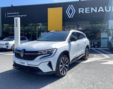Renault Espace 5 Argentan