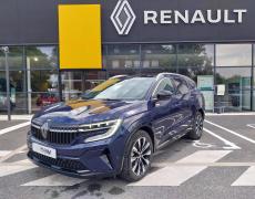 Renault Espace 5 Argentan