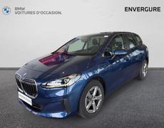 BMW Serie 2 Active Tourer Beaucouzé
