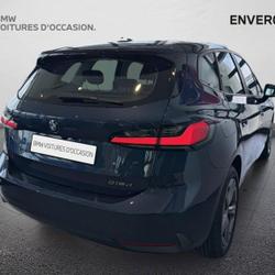 BMW Serie 2 Active Tourer 218d 150ch DKG7 Beaucouz&eacute;
