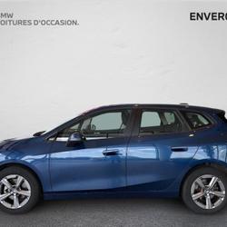 BMW Serie 2 Active Tourer 218d 150ch DKG7 Beaucouz&eacute;