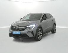 Renault Austral Argentan