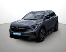 Renault Austral Argentan