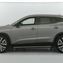 Renault Austral Austral E-Tech hybrid 200 Iconic Argentan