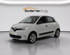 Renault Twingo 3 Argentan