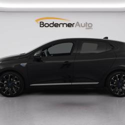 Renault Clio 5 Clio E-Tech full hybrid 145 Esprit Alpine Argentan