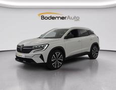 Renault Austral Argentan
