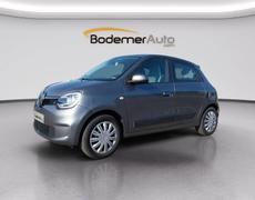 Renault Twingo 3 Argentan