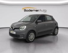 Renault Twingo 3 Argentan