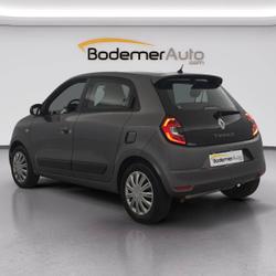 Renault Twingo 3 III SCe 65 - 21 Zen occasion - Argentan - photo 3/32