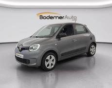 Renault Twingo 3 Argentan