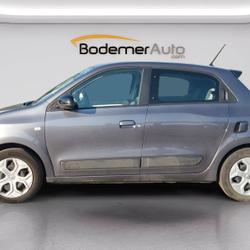 Renault Twingo 3 Twingo III SCe 65 Equilibre Argentan