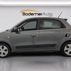 Renault Twingo 3 III SCe 65 Equilibre occasion - Argentan - photo 2/27