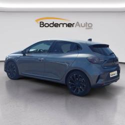 Renault Clio 5 Clio E-Tech full hybrid 145 Esprit Alpine Argentan