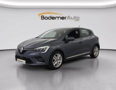 Renault Clio 5 Argentan