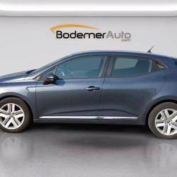 Renault Clio 5 Clio TCe 90 - 21N Business Argentan