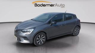 Renault Clio 5  - photo 0