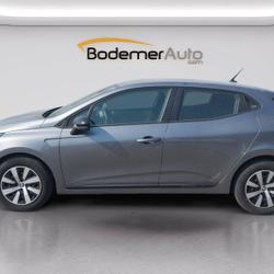 Renault Clio 5 Clio TCe 90 Equilibre Argentan