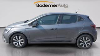 Renault Clio 5  - photo 1