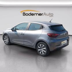 Renault Clio 5 Clio TCe 90 Equilibre Argentan