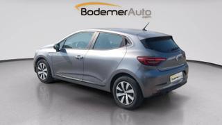 Renault Clio 5  - photo 2
