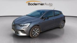 Renault Clio 5  - photo 0