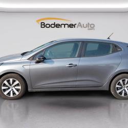 Renault Clio 5 Clio TCe 90 Equilibre Argentan