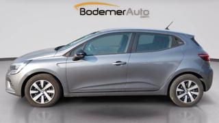 Renault Clio 5  - photo 1