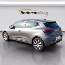 Renault Clio 5 Clio TCe 90 Equilibre Argentan