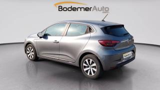 Renault Clio 5  - photo 2